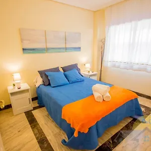 apartamento-encantador-en-el-corazon-de-benalmadena-costa.1costadelsol.com/