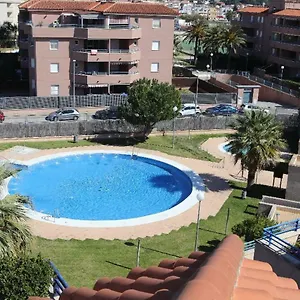 Apartamento Acogedor En Lugar Inmejorable, Sanlúcar de Barrameda