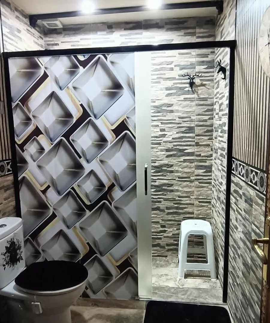 Apartamento La Casita Del Indio Sanlúcar de Barrameda