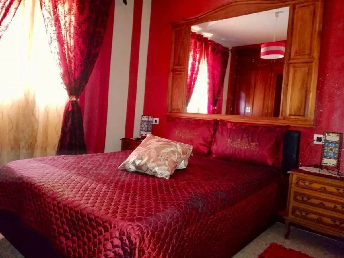 Apartamento La Casita Del Indio Sanlúcar de Barrameda 0*,  España